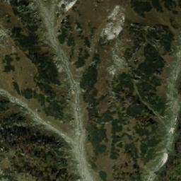 Satellite imagery of Lain Dori, IN