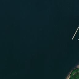 Satellite imagery of Kōya Bana, JP