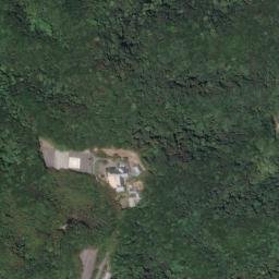 Satellite imagery of Senokatano Hana, JP
