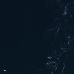 Satellite imagery of Mago Zaki, JP
