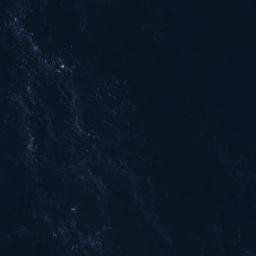 Satellite imagery of To Zaki, JP