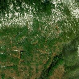 Satellite imagery of 竜ヶ岳, JP
