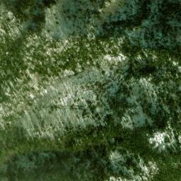 Satellite imagery of 竜ヶ岳, JP
