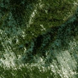 Satellite imagery of 竜ヶ岳, JP