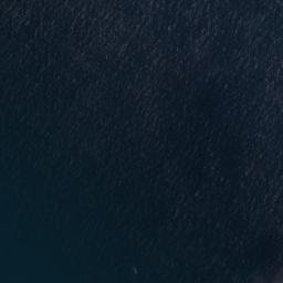 Satellite imagery of Iwai-saki, JP