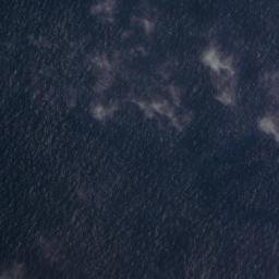 Satellite imagery of Iwai-saki, JP