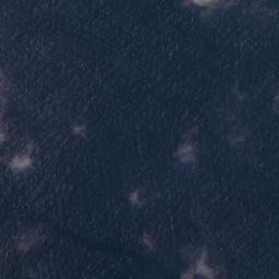 Satellite imagery of Iwai-saki, JP