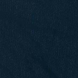Satellite imagery of Takanozenrokukuromi, JP