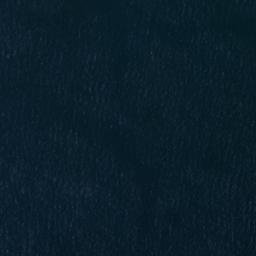 Satellite imagery of Takanozenrokukuromi, JP