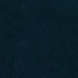 Satellite imagery of Takanozenrokukuromi, JP