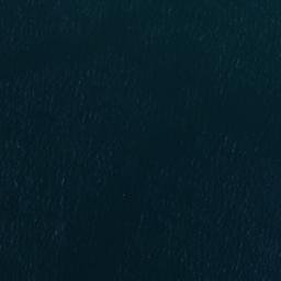 Satellite imagery of Oniyarekuromi, JP