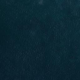 Satellite imagery of Oniyarekuromi, JP