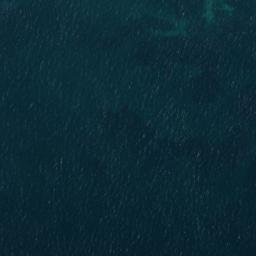 Satellite imagery of Oniyarekuromi, JP