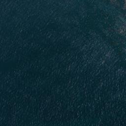 Satellite imagery of Mugi-saki, JP