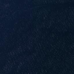 Satellite imagery of Taiji-saki, JP
