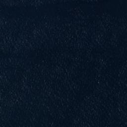 Satellite imagery of Taiji-saki, JP