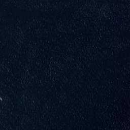 Satellite imagery of Taiji-saki, JP