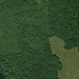 Satellite imagery of State Rock, US