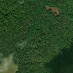 Satellite imagery of State Rock, US
