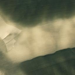 Satellite imagery of Ezzeroualiya, MA