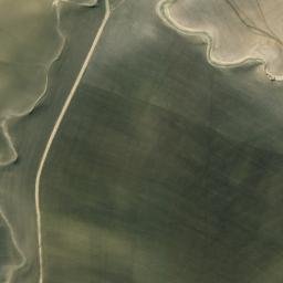 Satellite imagery of Ezzeroualiya, MA