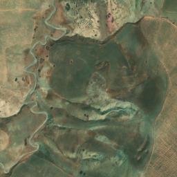 Satellite imagery of Kaboutiya, MA