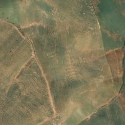 Satellite imagery of Kaboutiya, MA