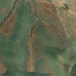 Satellite imagery of Kaboutiya, MA