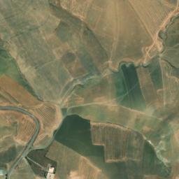 Satellite imagery of Sikht Salekh, MA