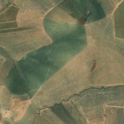 Satellite imagery of Sikht Salekh, MA