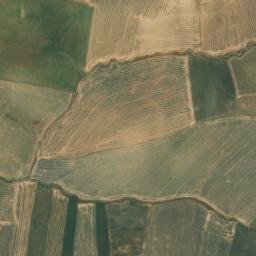 Satellite imagery of Sikht Salekh, MA