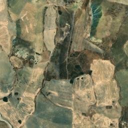 Satellite imagery of Beni Khalifa, MA