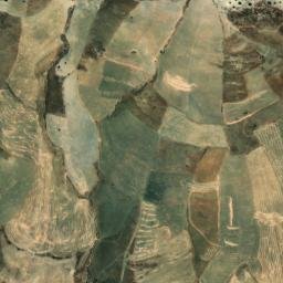 Satellite imagery of Beni Khalifa, MA