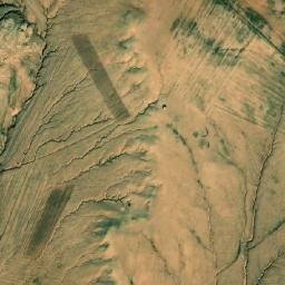 Satellite imagery of Kart es Sfa, DZ