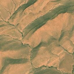 Satellite imagery of Bou Maddour, DZ