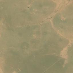 Satellite imagery of El Klab, DZ