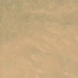 Satellite imagery of Draa Guerga, DZ