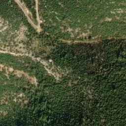 Satellite imagery of Aaqbet Fnaïdeq, LB