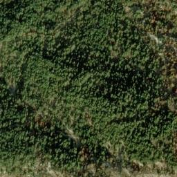 Satellite imagery of Dahr Aaourâta, LB
