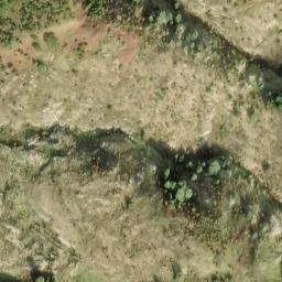 Satellite imagery of Dahr Maarabta, LB