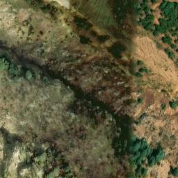 Satellite imagery of Dahr Maarabta, LB