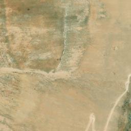 Satellite imagery of Dahr el Qadîb, LB