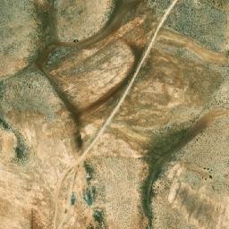 Satellite imagery of Dahr el Aqraa, LB
