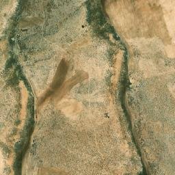 Satellite imagery of Dahr el Aqraa, LB