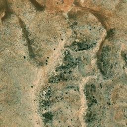 Satellite imagery of Ard ez Zaaroûra, LB