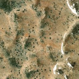 Satellite imagery of Qornet ez Zaaroûra, LB