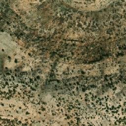 Satellite imagery of Harîq Haql el Hamra, LB