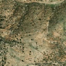 Satellite imagery of Harîq Haql el Hamra, LB