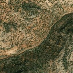 Satellite imagery of Chîr en Nsoûra, LB