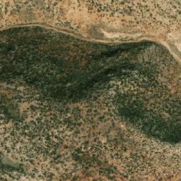 Satellite imagery of Chîr en Nsoûra, LB